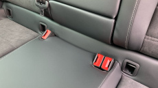 SEAT Ateca 1.5 TSI EVO Xperience 5dr DSG Petrol Estate